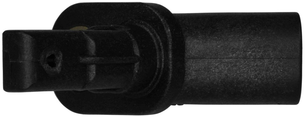 BFPZ-AB1205