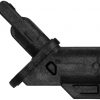BFPZ-AB1205