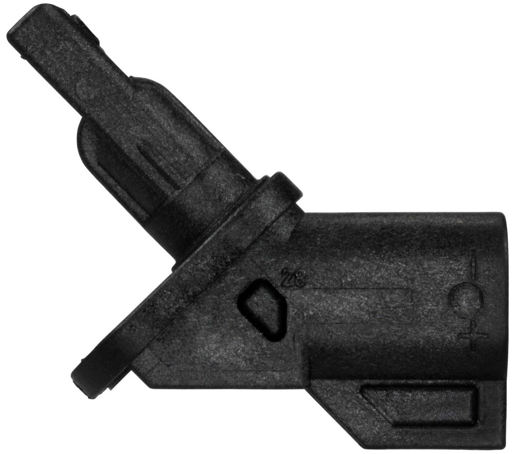 BFPZ-AB1205