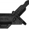 BFPZ-AB1205