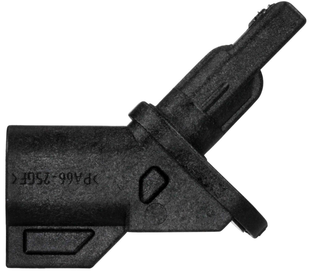 BFPZ-AB1205
