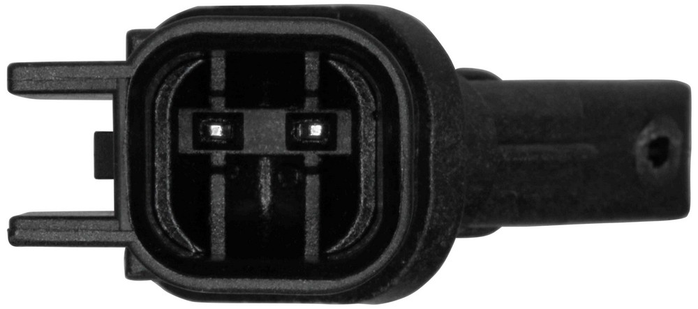 BFPZ-AB1205