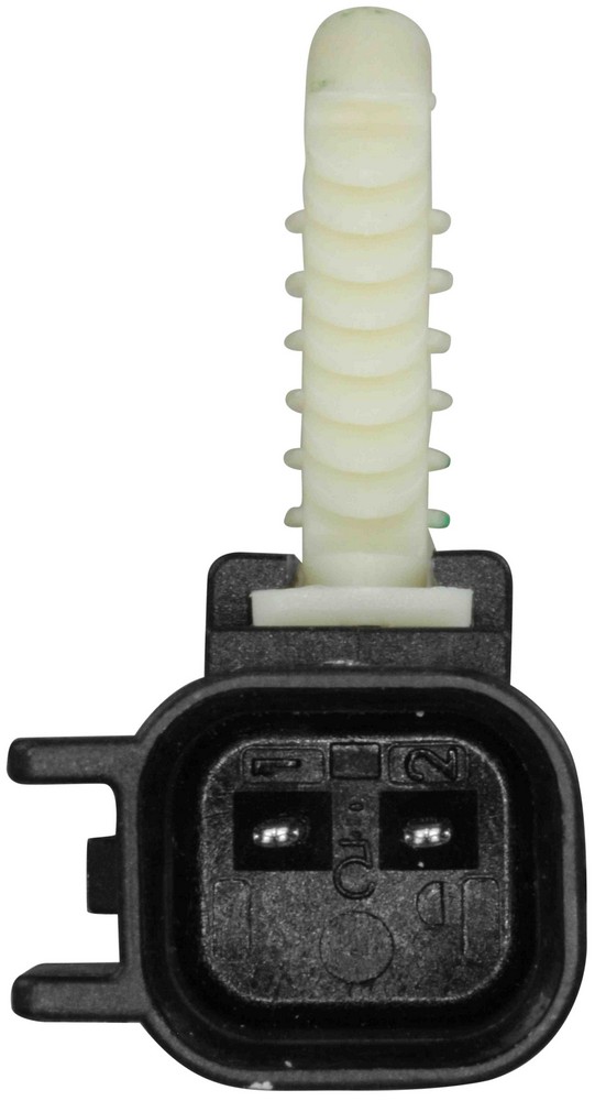 BFPZ-AB1207