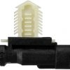 BFPZ-AB1207