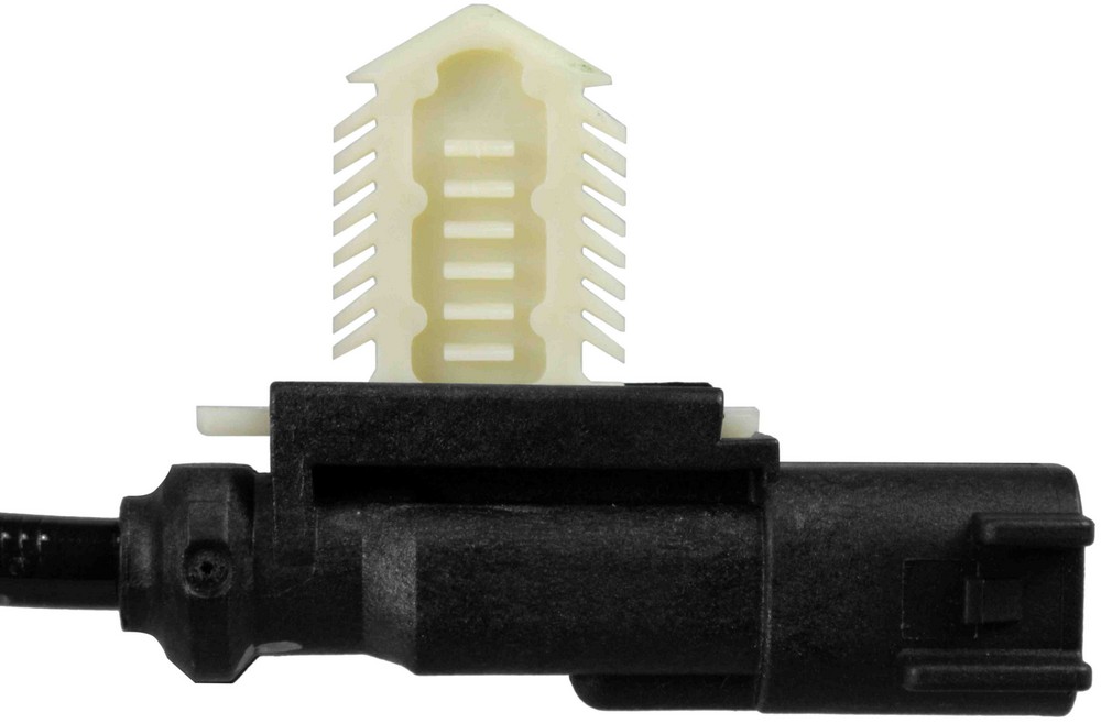 BFPZ-AB1207