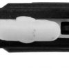 BFPZ-AB1207