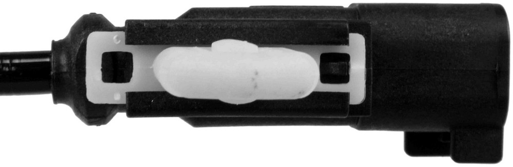 BFPZ-AB1207