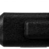 BFPZ-AB1207