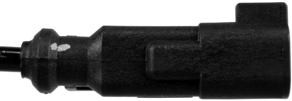 BFPZ-AB1207