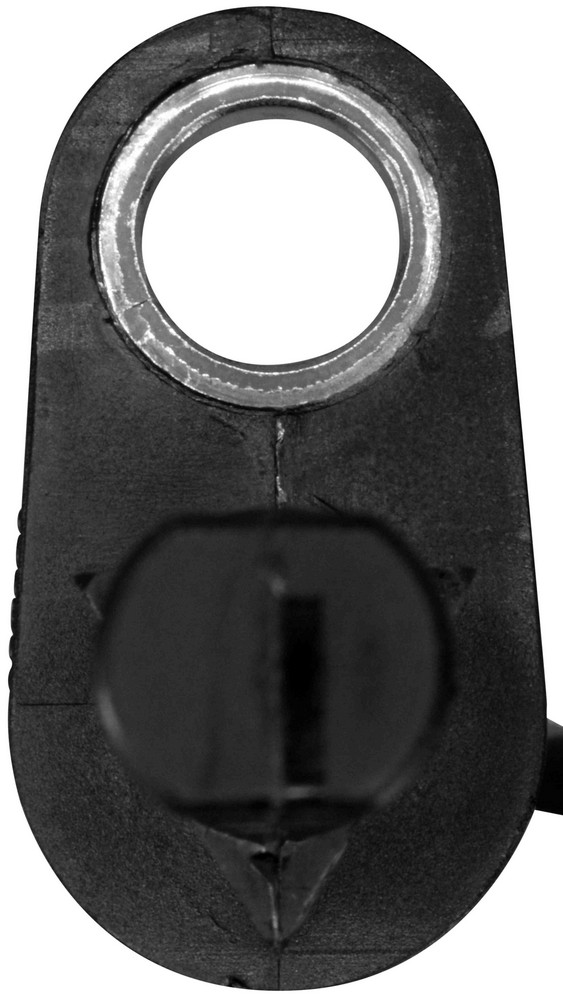 BFPZ-AB1207