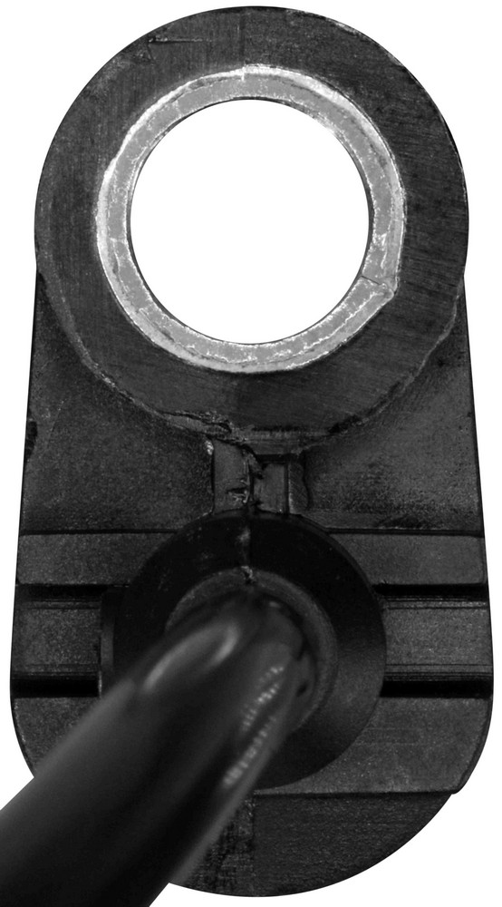BFPZ-AB1207