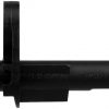 BFPZ-AB1207