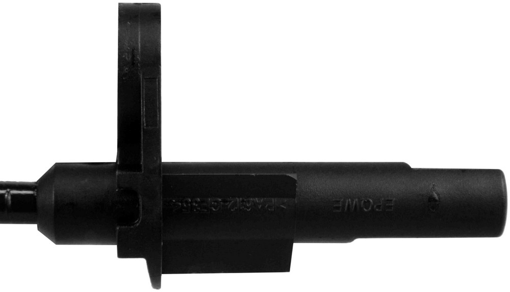 BFPZ-AB1207