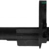 BFPZ-AB1207