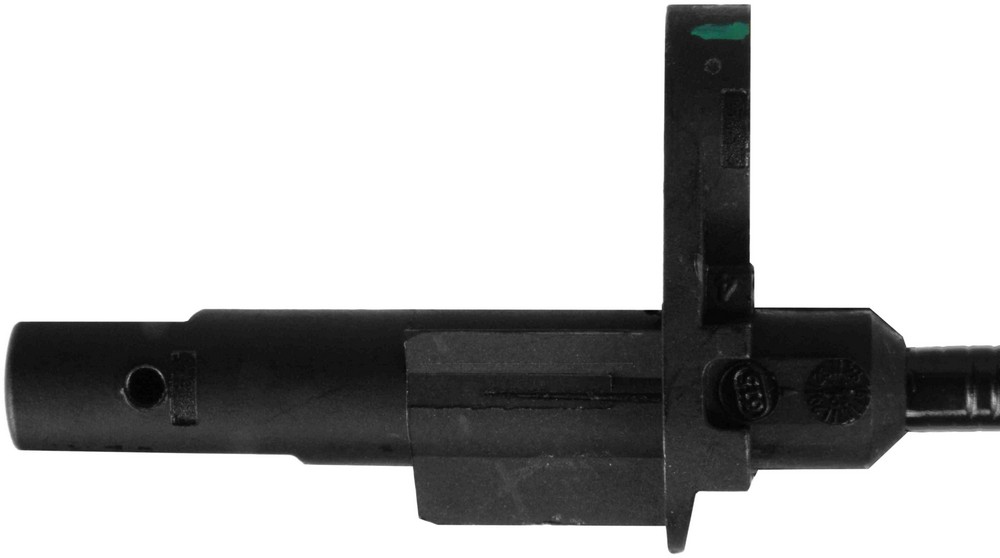 BFPZ-AB1207