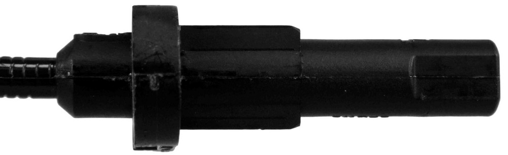 BFPZ-AB1207