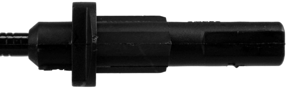 BFPZ-AB1207