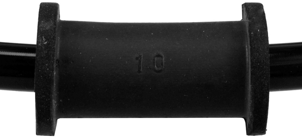 BFPZ-AB1207