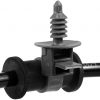 BFPZ-AB1207