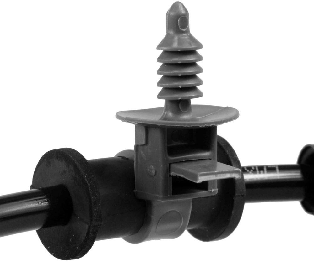 BFPZ-AB1207