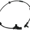 BFPZ-AB1208