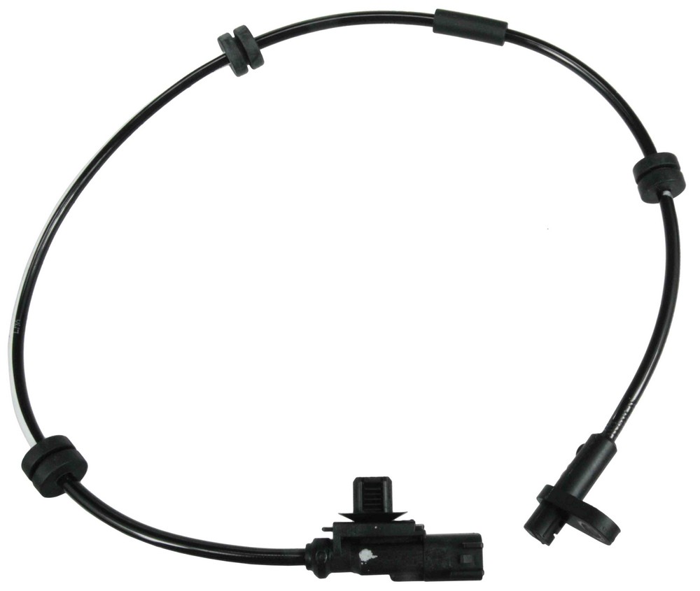 BFPZ-AB1208