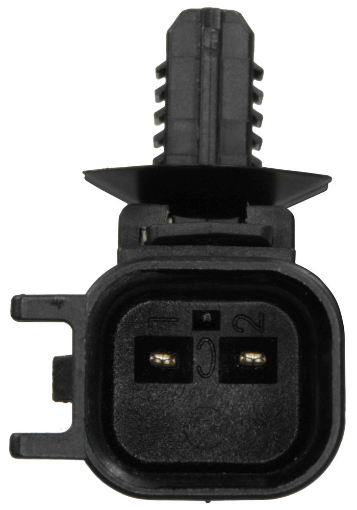 BFPZ-AB1208
