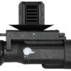 BFPZ-AB1208