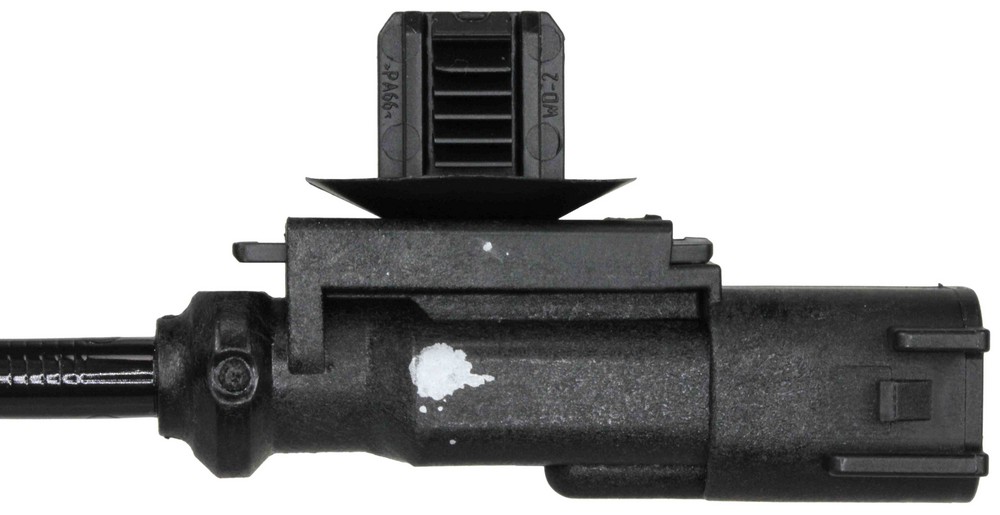 BFPZ-AB1208