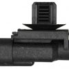 BFPZ-AB1208