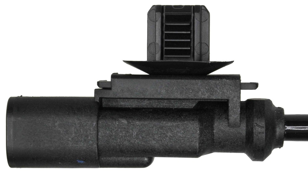 BFPZ-AB1208