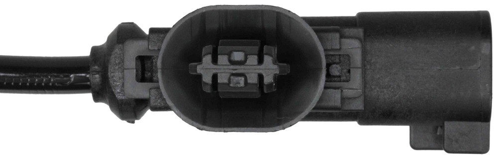 BFPZ-AB1208