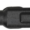 BFPZ-AB1208