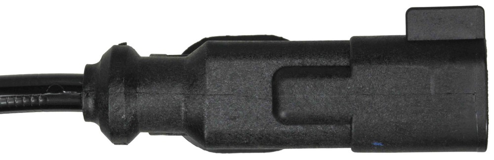 BFPZ-AB1208
