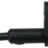 BFPZ-AB1208