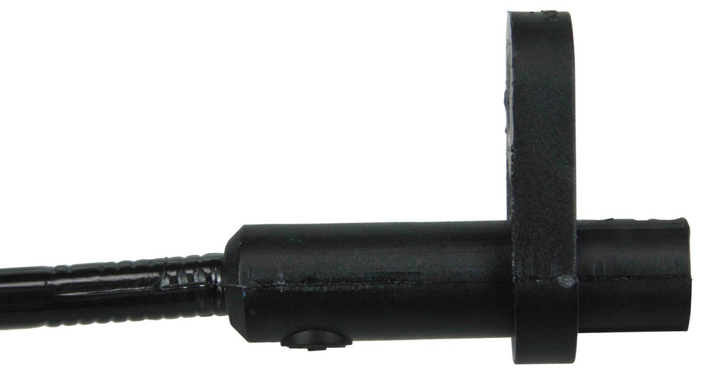 BFPZ-AB1208