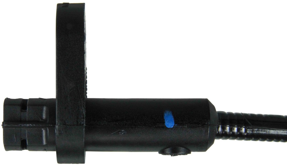 BFPZ-AB1208