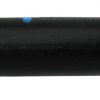 BFPZ-AB1208
