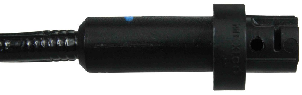 BFPZ-AB1208