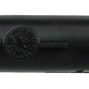 BFPZ-AB1208