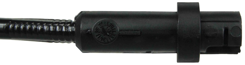 BFPZ-AB1208