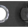BFPZ-AB1208