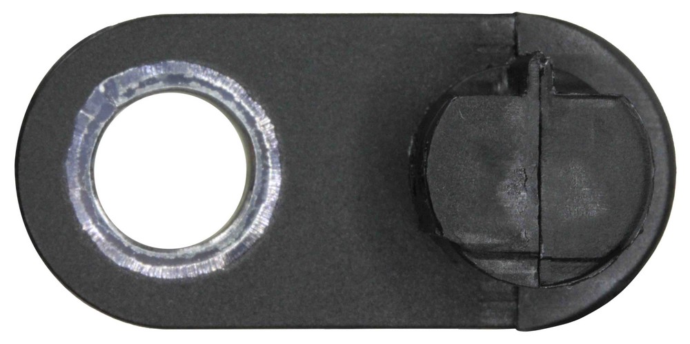 BFPZ-AB1208