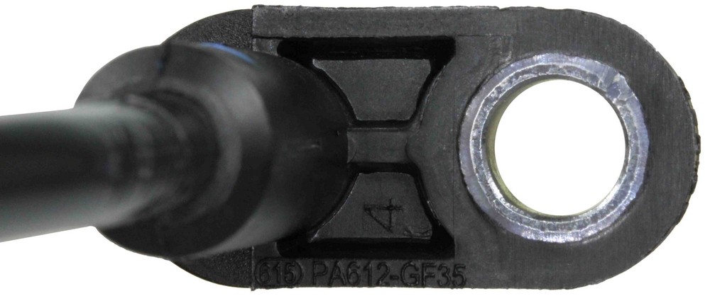 BFPZ-AB1208