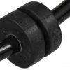 BFPZ-AB1208