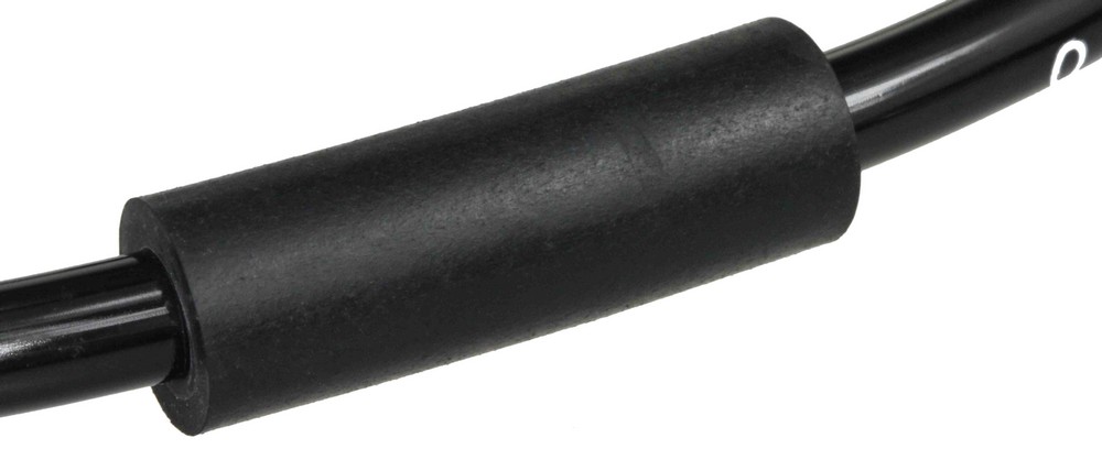 BFPZ-AB1208