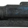 BFPZ-AB1209