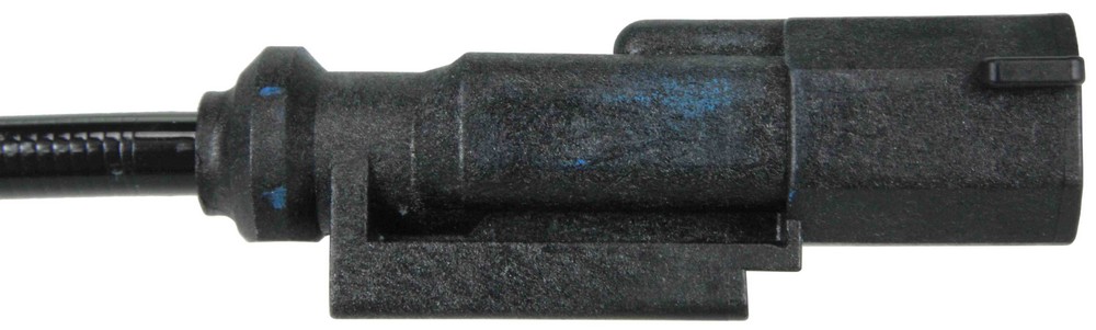 BFPZ-AB1209
