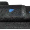 BFPZ-AB1209