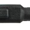 BFPZ-AB1209